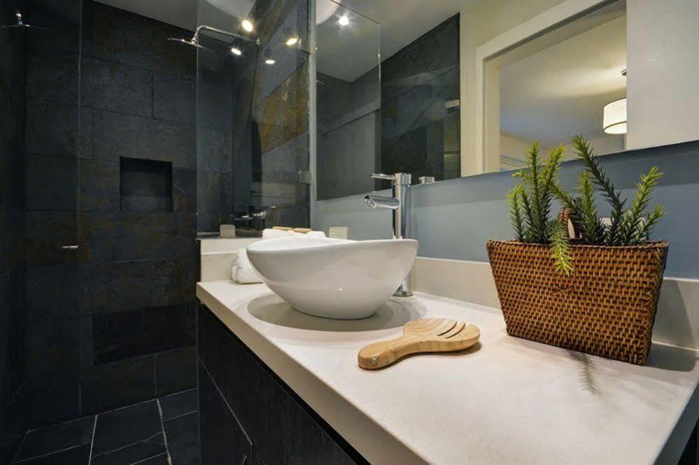 Oasis Suites Медельин Экстерьер фото