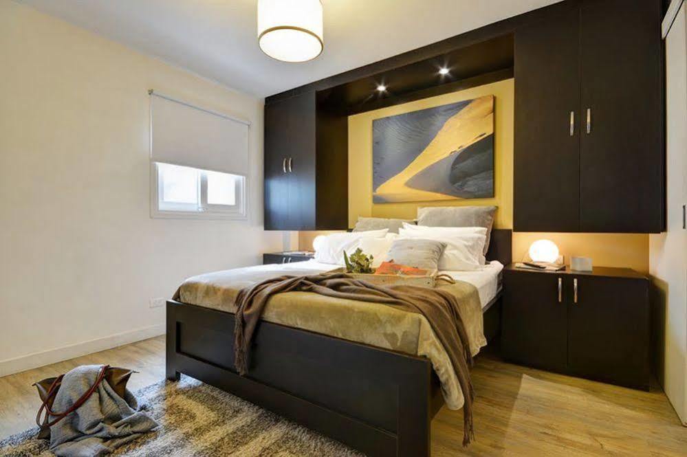 Oasis Suites Медельин Экстерьер фото
